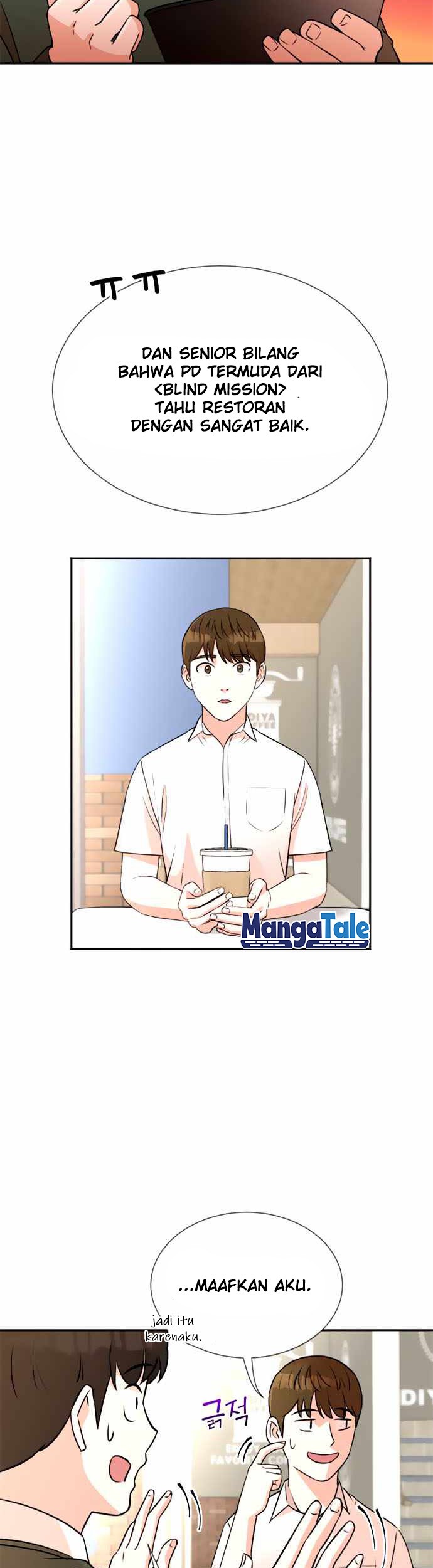Chapter 13 - halaman 5
