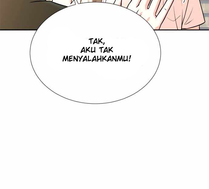 Chapter 13 - halaman 6