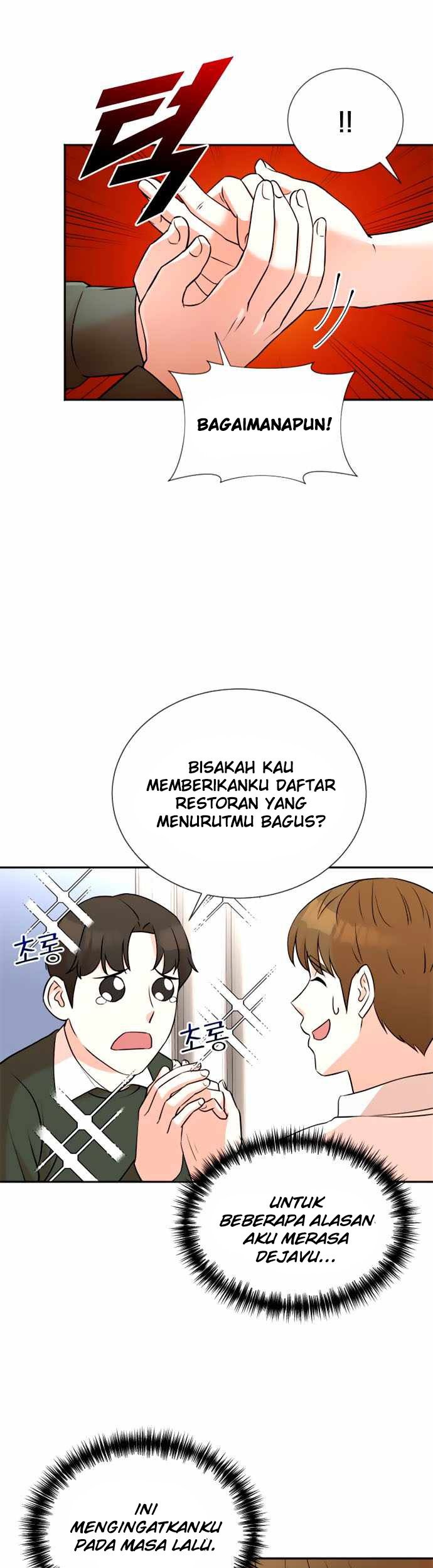 Chapter 13 - halaman 7