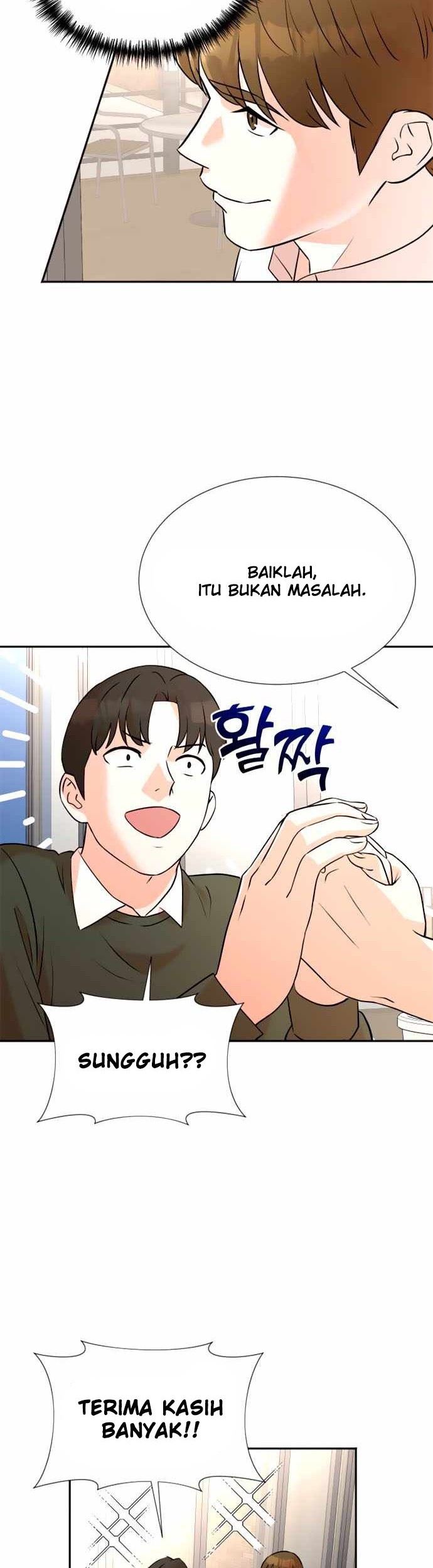 Chapter 13 - halaman 8