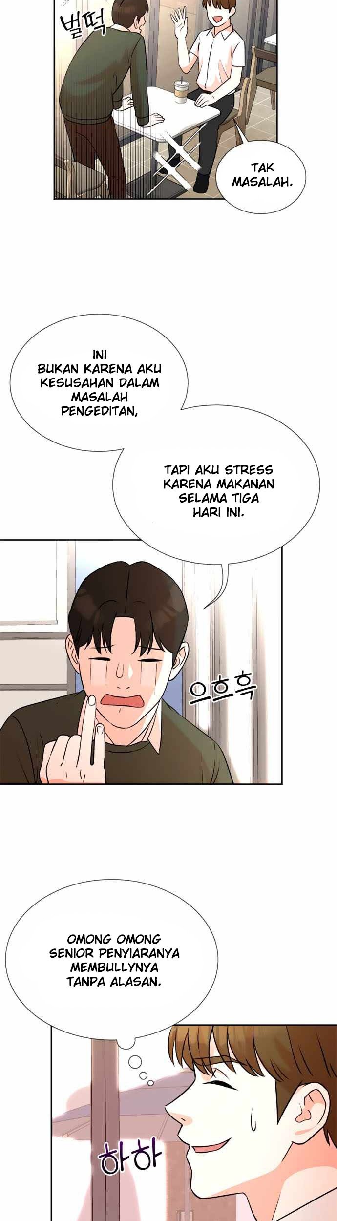 Chapter 13 - halaman 9
