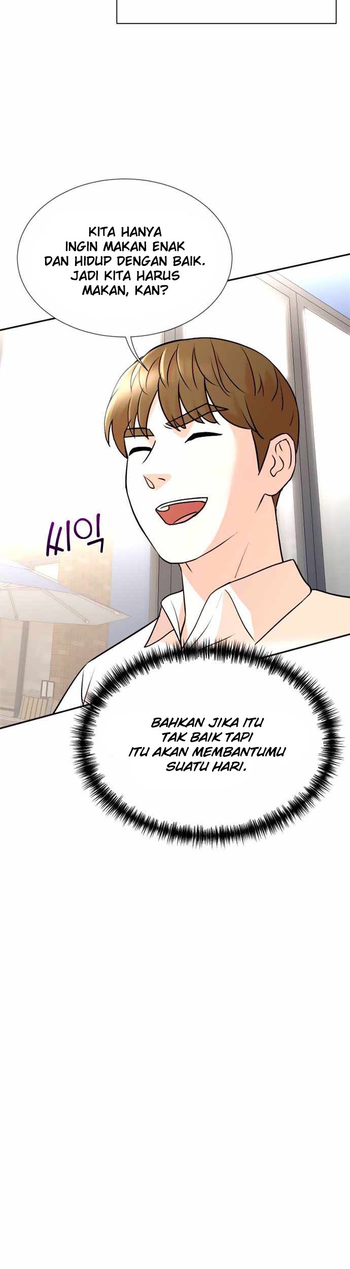 Chapter 13 - halaman 12