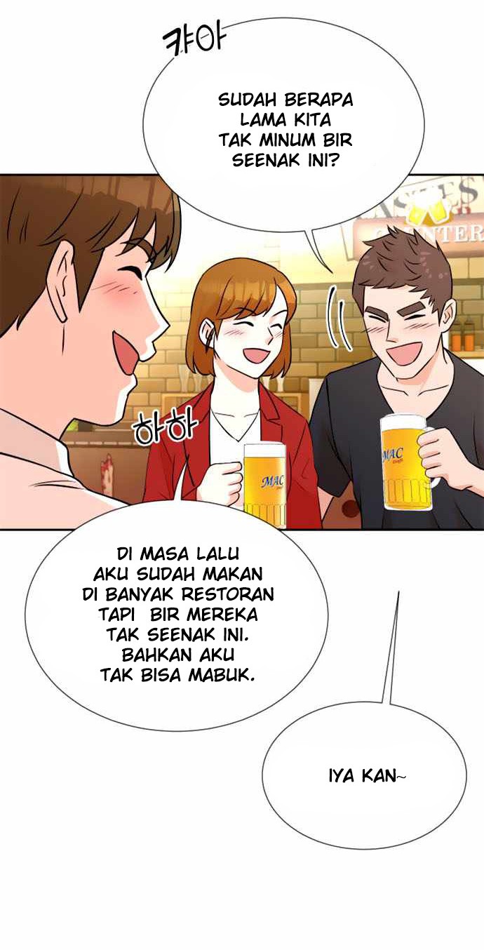 Chapter 13 - halaman 14