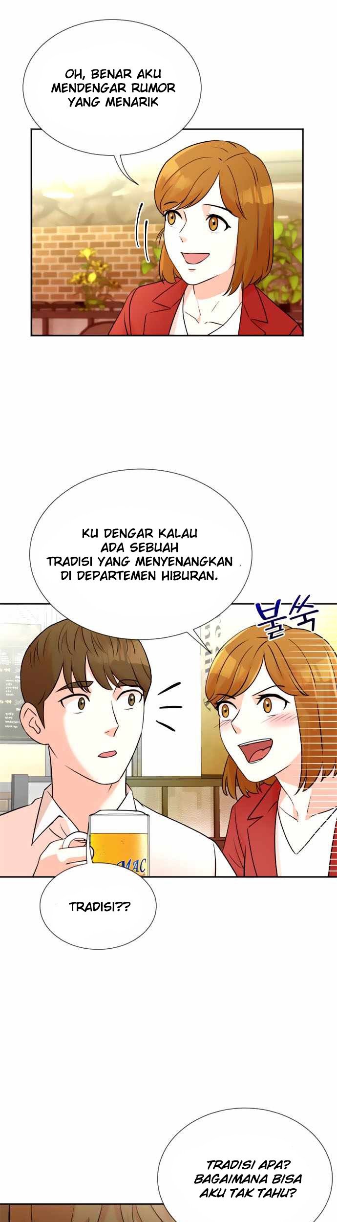 Chapter 13 - halaman 15
