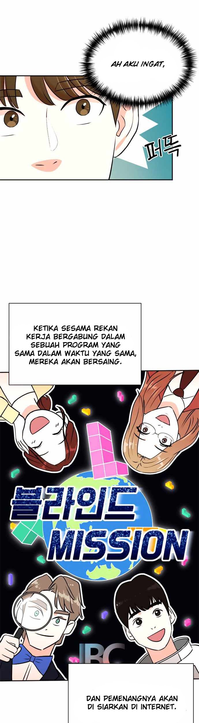 Chapter 13 - halaman 17