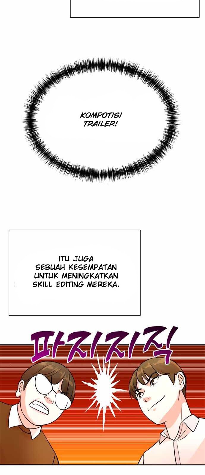 Chapter 13 - halaman 18
