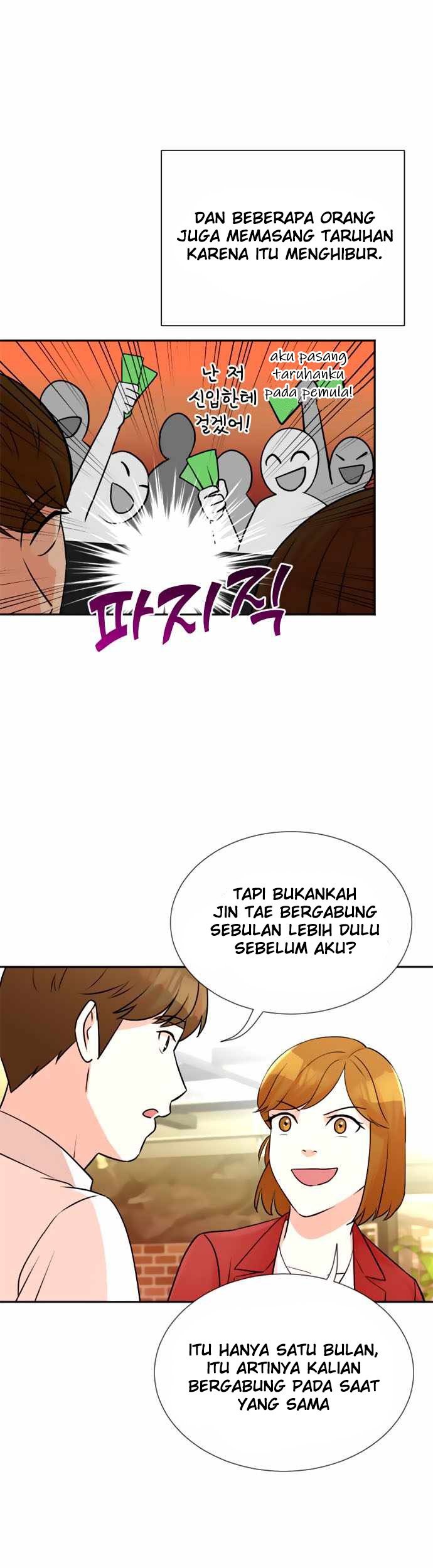 Chapter 13 - halaman 19