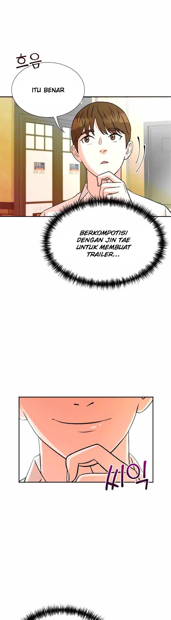 Chapter 13 - halaman 20