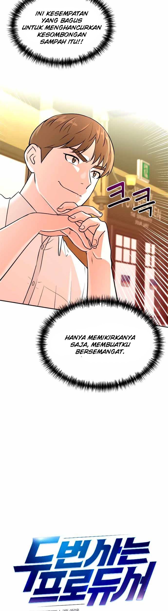 Chapter 13 - halaman 21