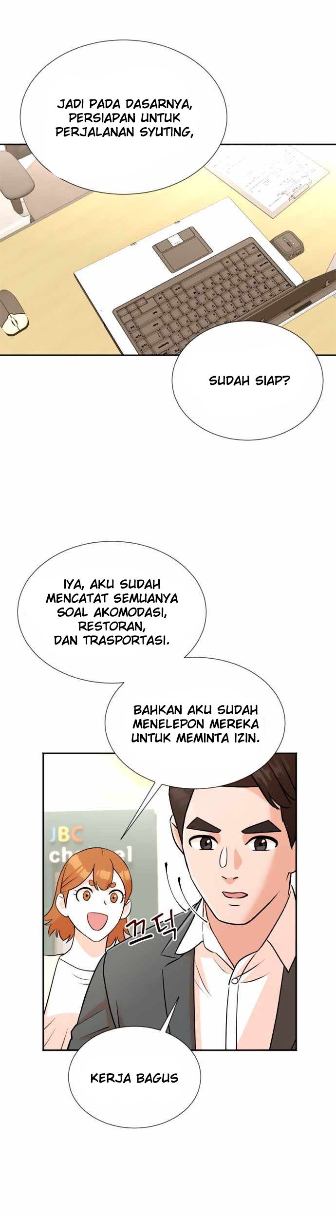 Chapter 13 - halaman 23