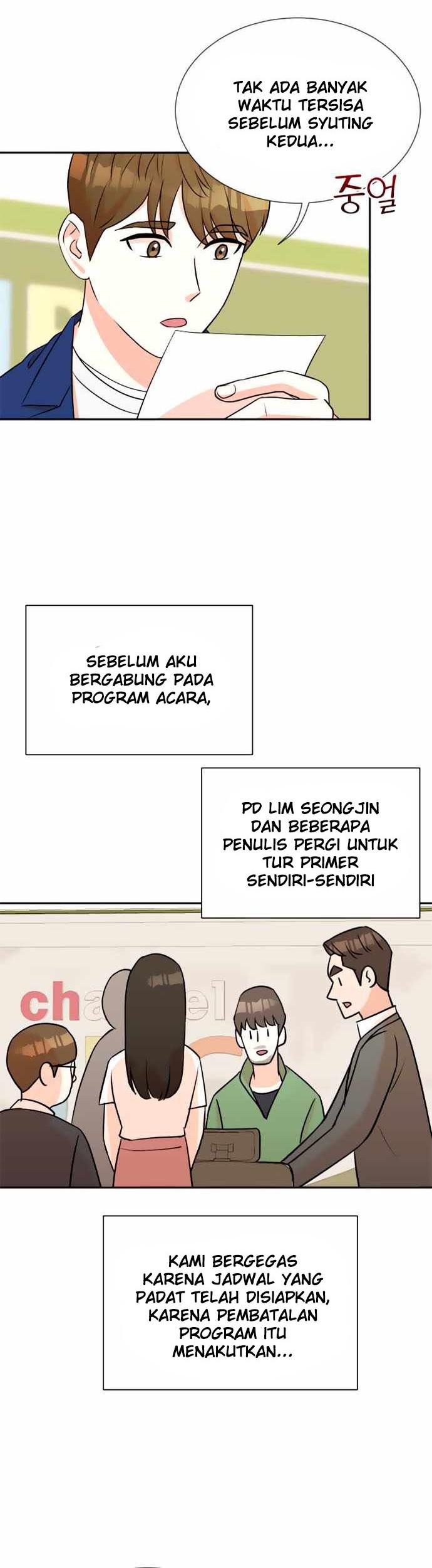 Chapter 13 - halaman 24