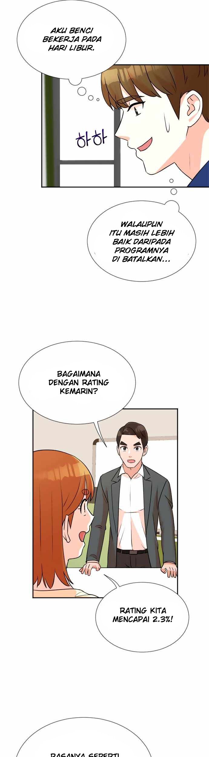 Chapter 13 - halaman 25