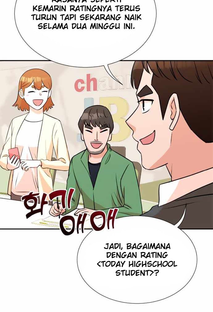 Chapter 13 - halaman 26