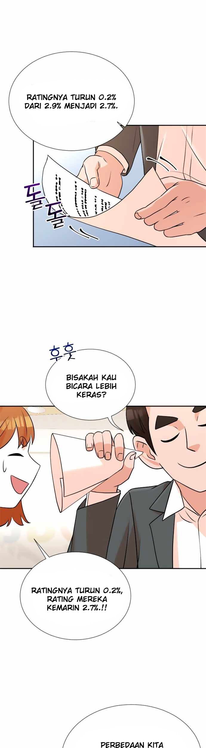 Chapter 13 - halaman 27