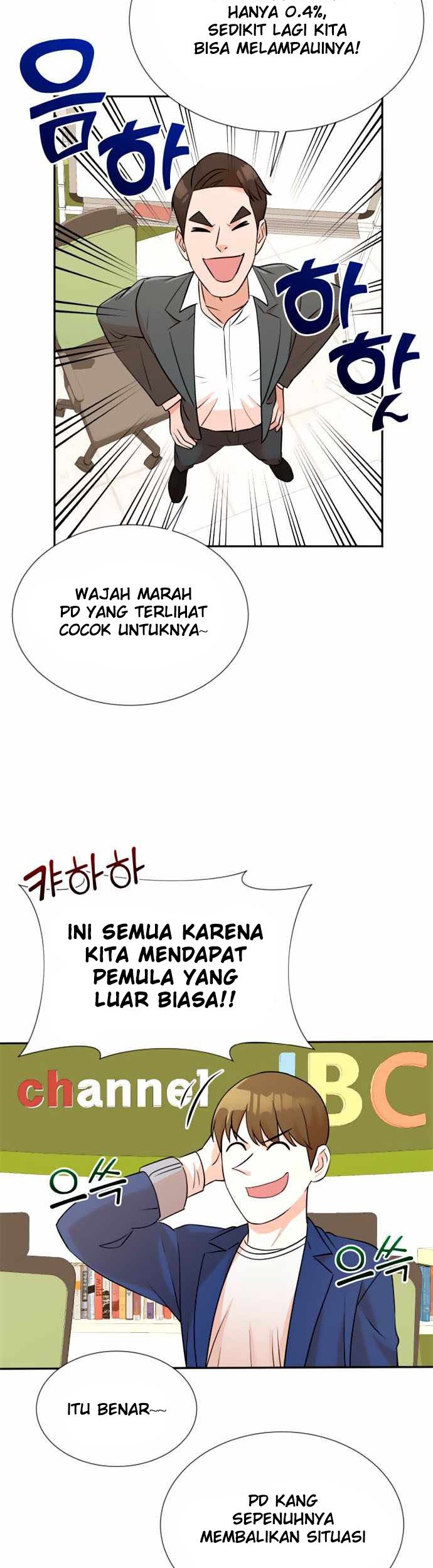 Chapter 13 - halaman 28