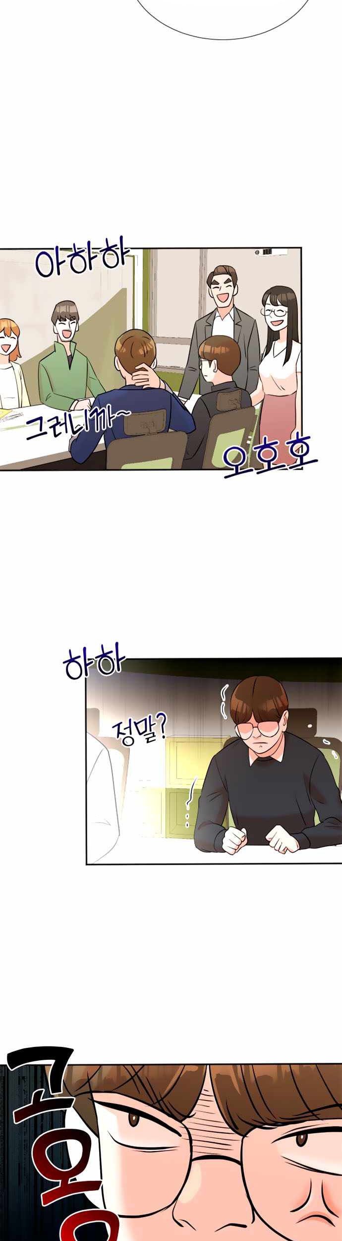 Chapter 13 - halaman 29