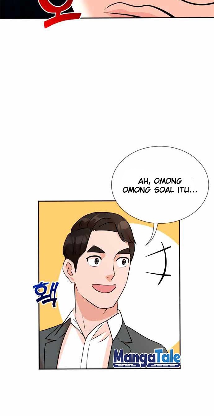 Chapter 13 - halaman 30
