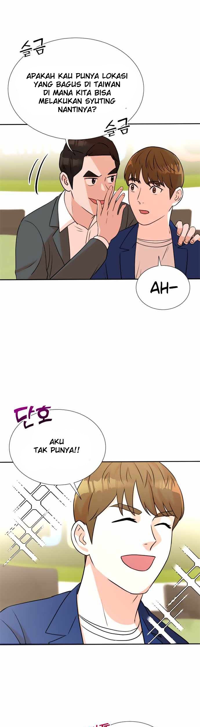 Chapter 13 - halaman 31