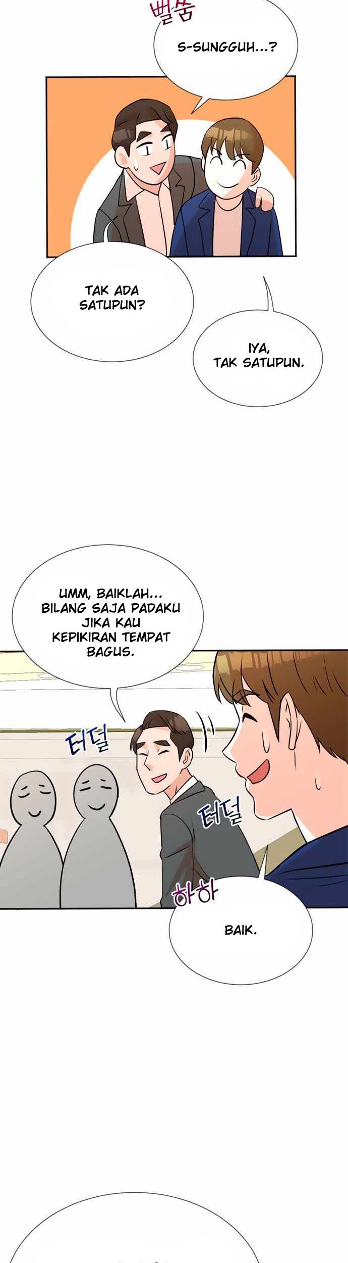 Chapter 13 - halaman 32