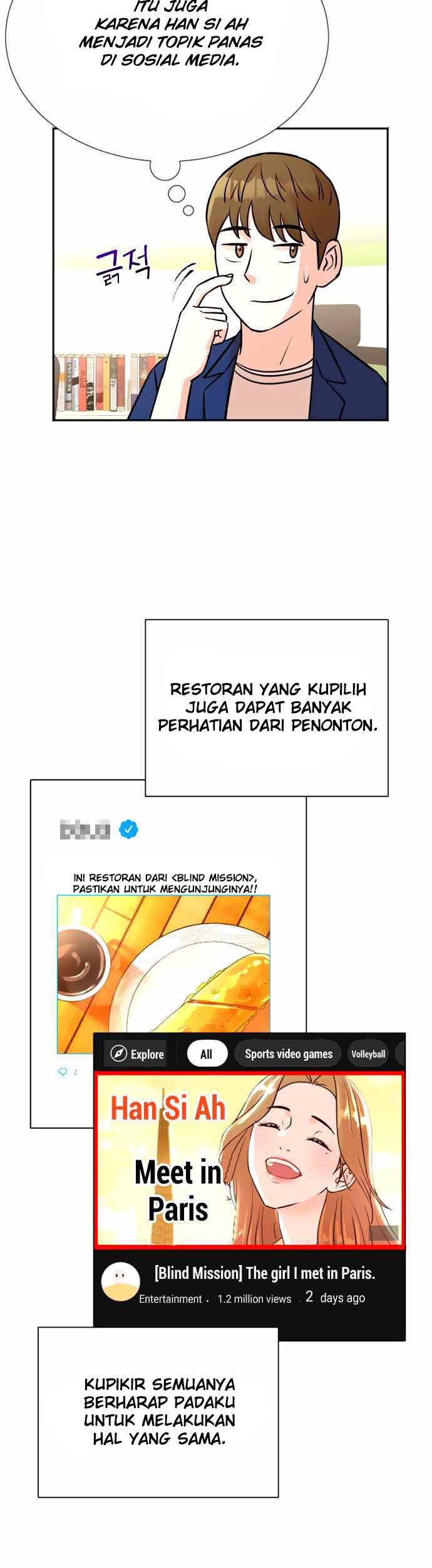 Chapter 13 - halaman 33
