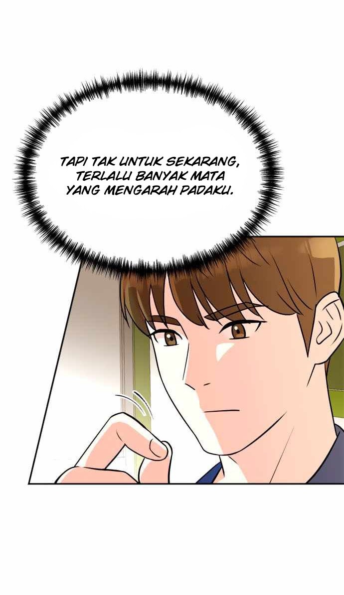 Chapter 13 - halaman 34