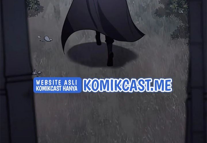Chapter 58 - halaman 18