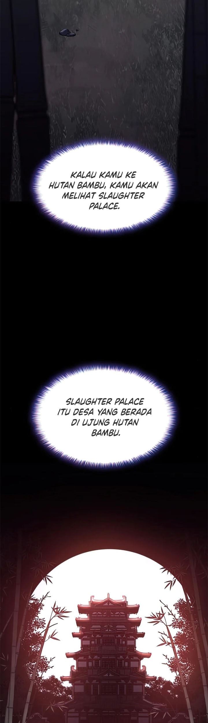 Chapter 58 - halaman 19