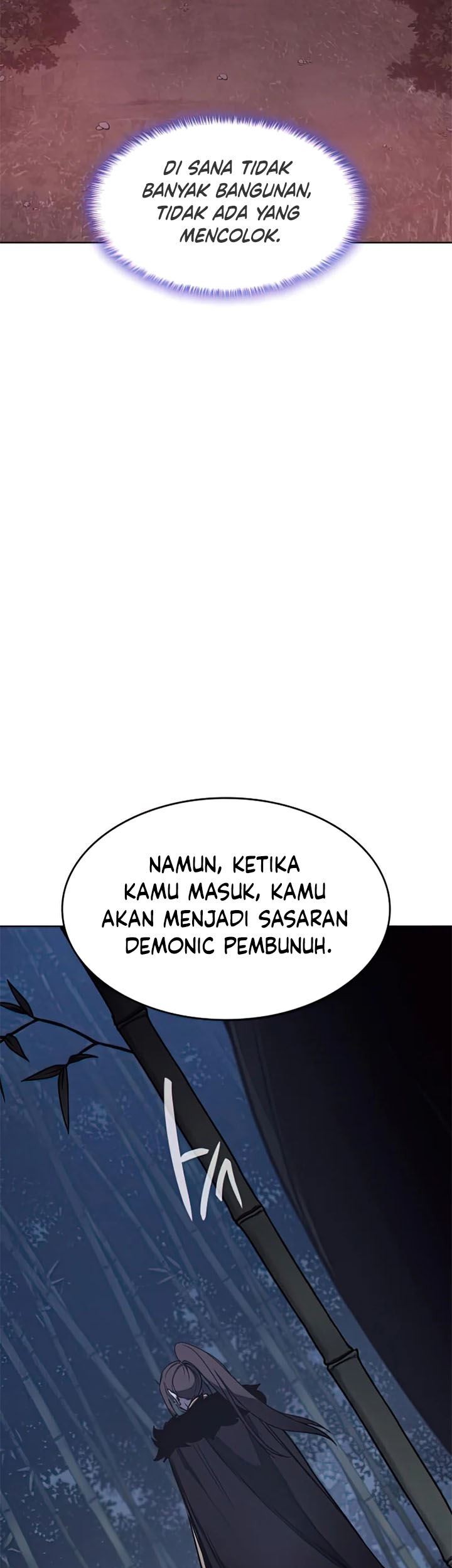 Chapter 58 - halaman 21