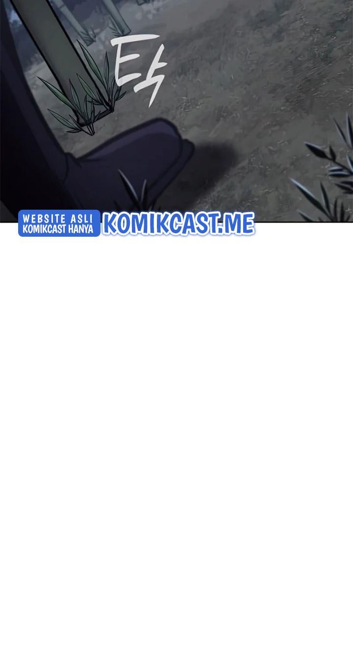 Chapter 58 - halaman 23