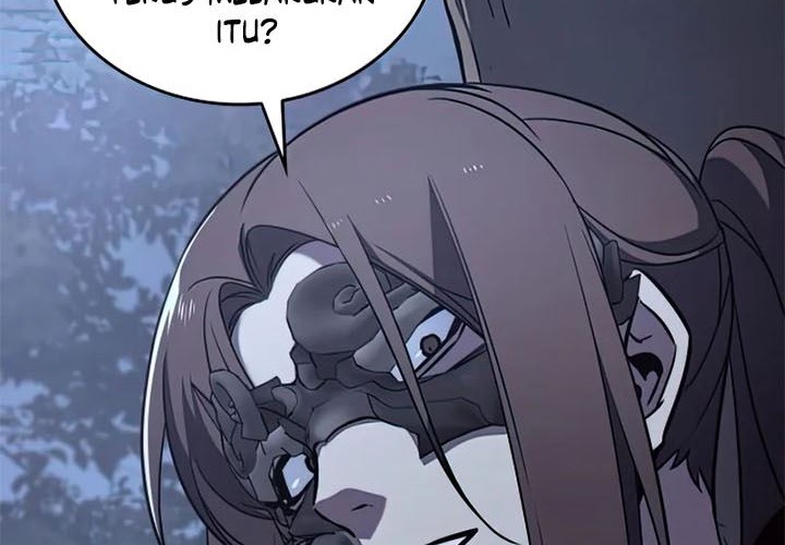 Chapter 58 - halaman 27