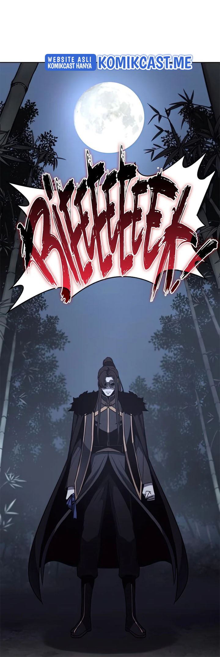 Chapter 58 - halaman 37