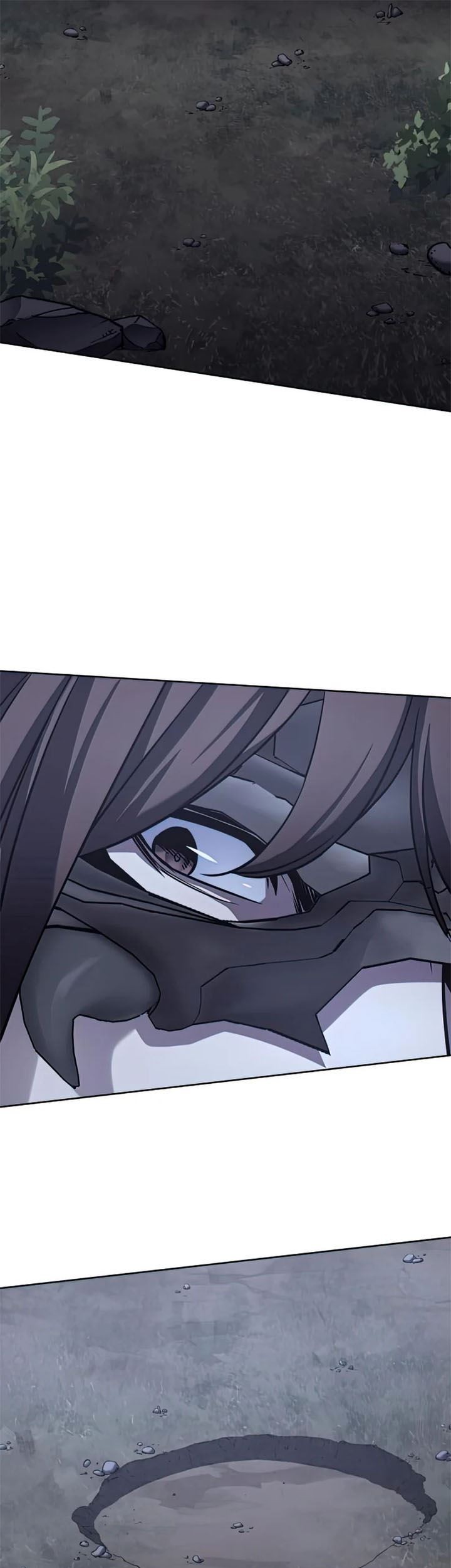 Chapter 58 - halaman 38