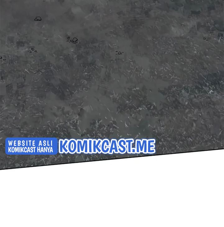 Chapter 58 - halaman 44