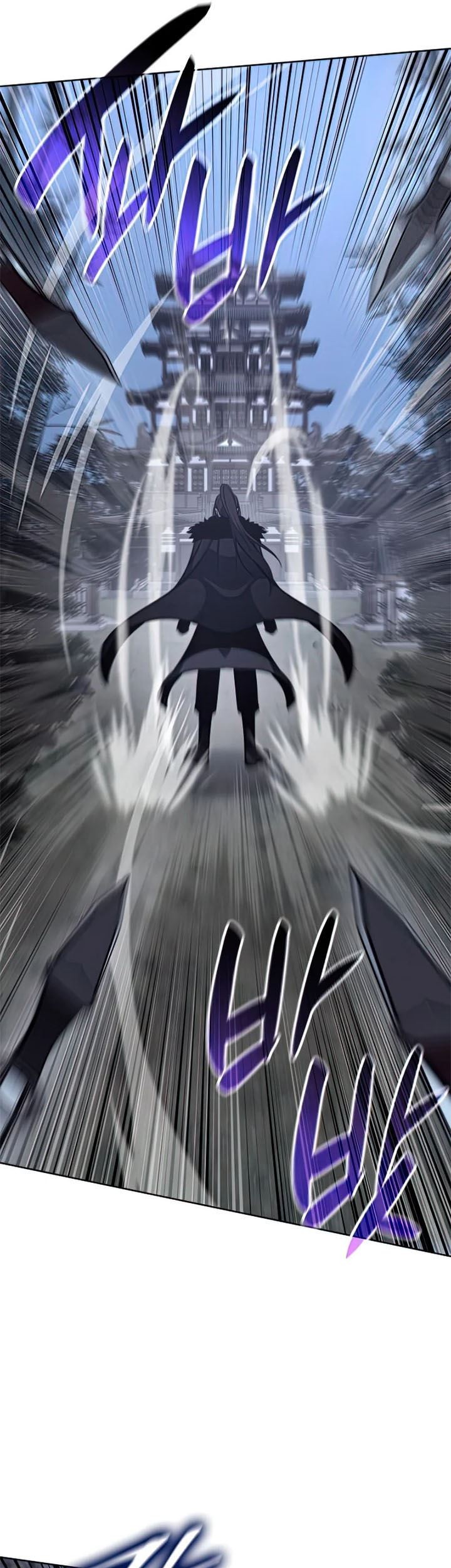 Chapter 58 - halaman 45