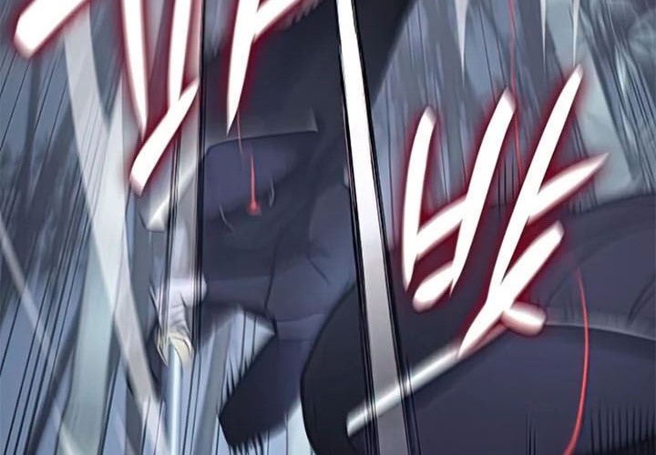 Chapter 58 - halaman 48