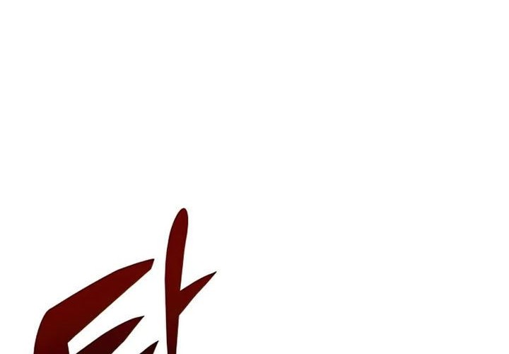Chapter 58 - halaman 53