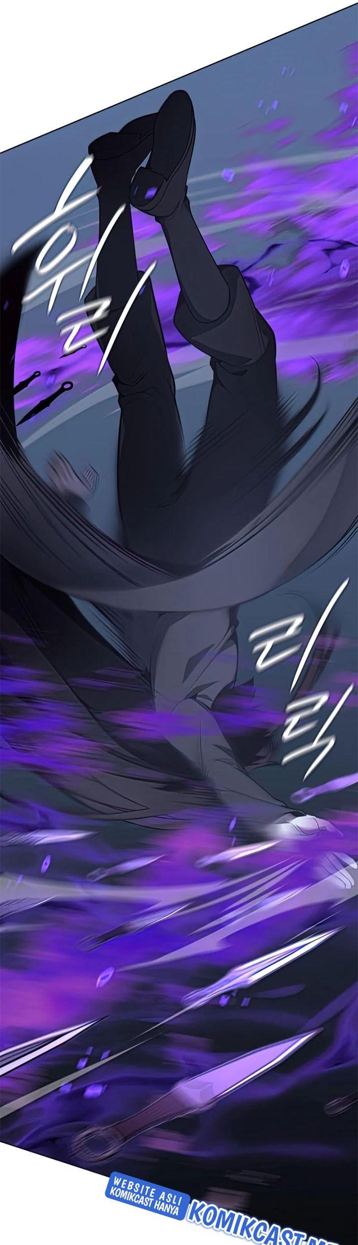 Chapter 58 - halaman 57