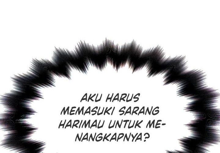 Chapter 58 - halaman 60