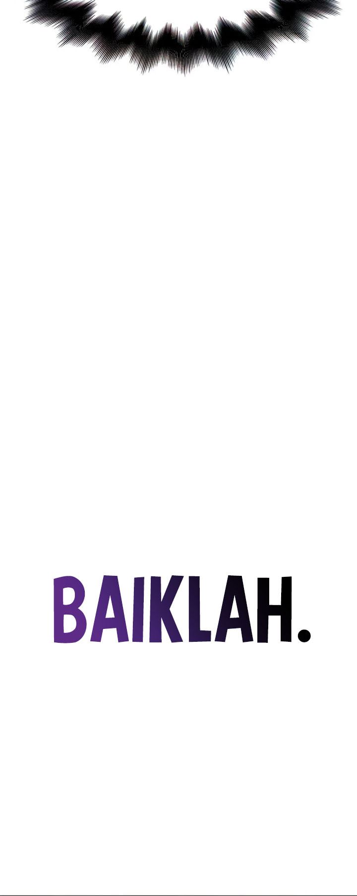 Chapter 58 - halaman 61