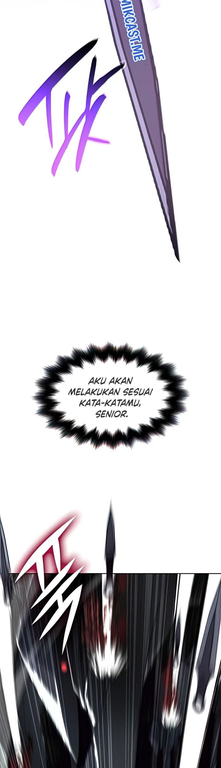 Chapter 58 - halaman 64