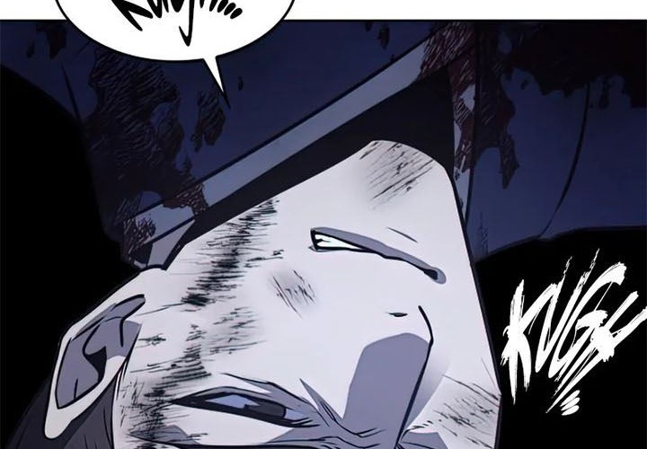Chapter 58 - halaman 72