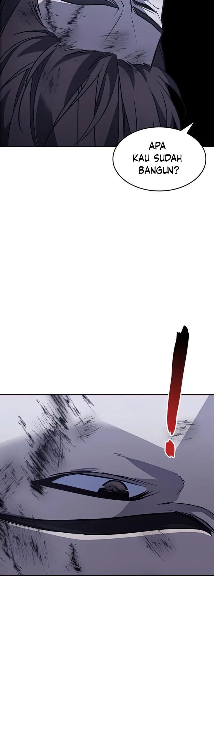 Chapter 58 - halaman 73