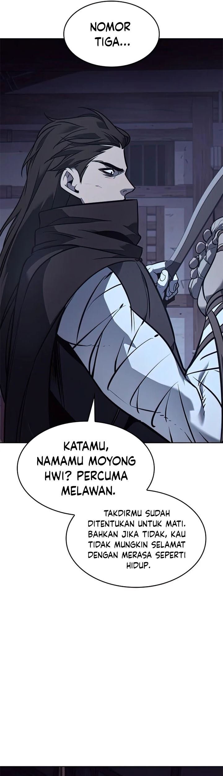 Chapter 58 - halaman 76