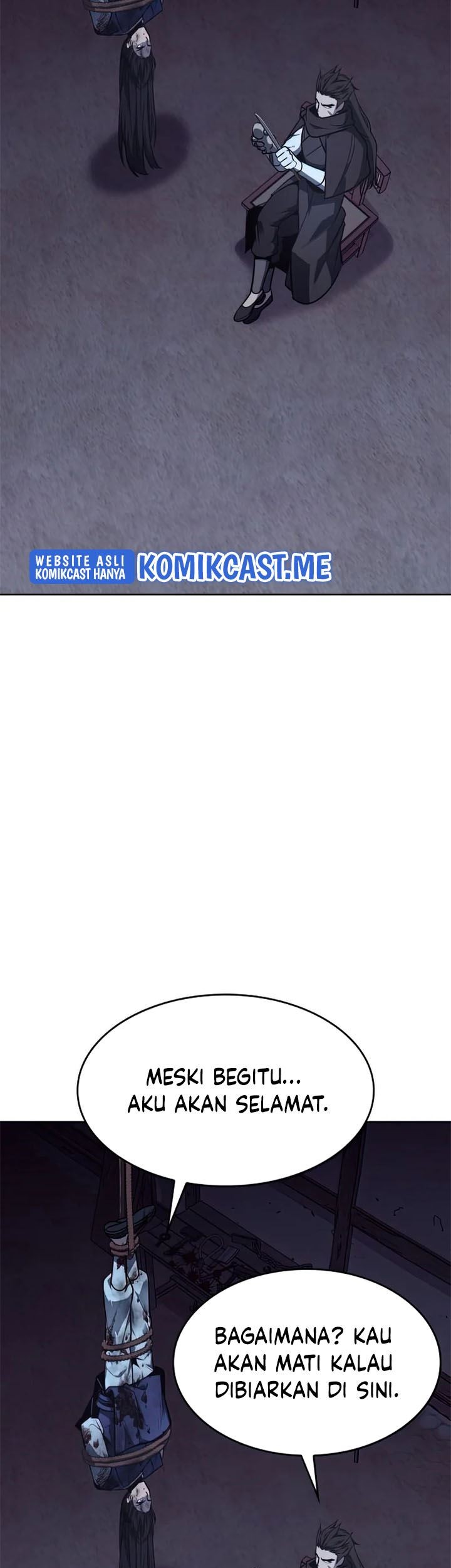 Chapter 58 - halaman 78