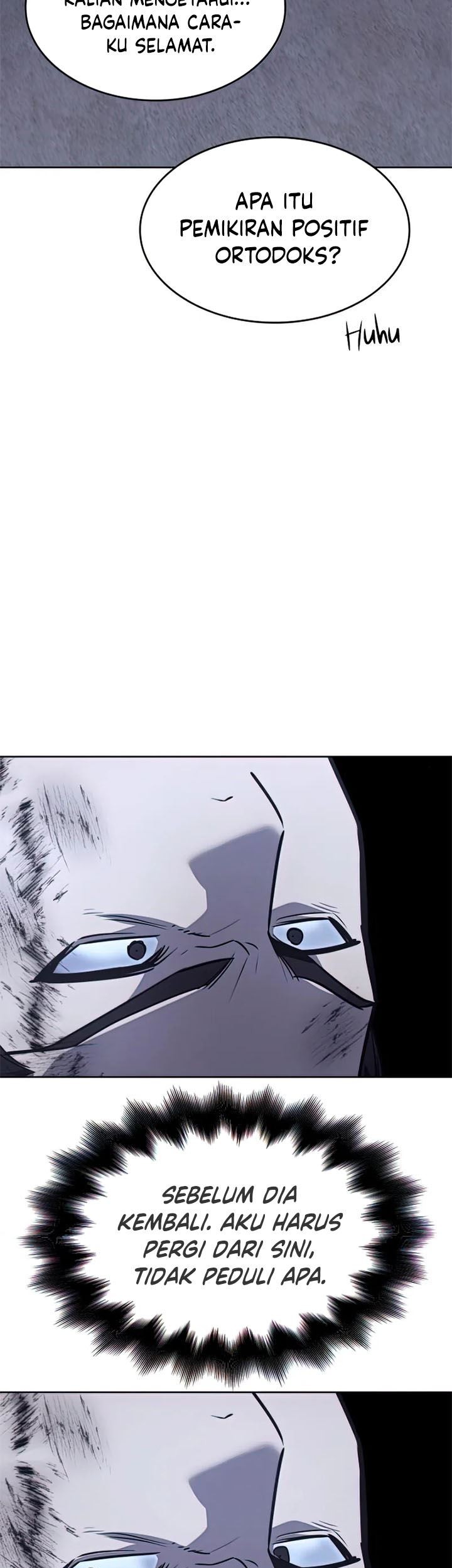 Chapter 58 - halaman 80
