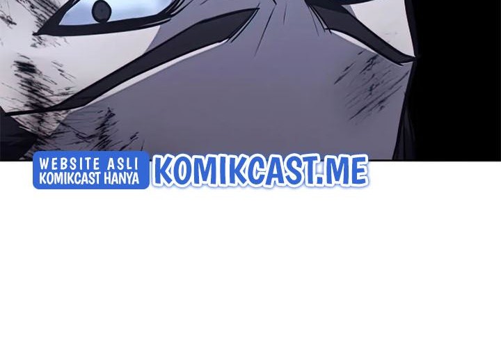 Chapter 58 - halaman 81