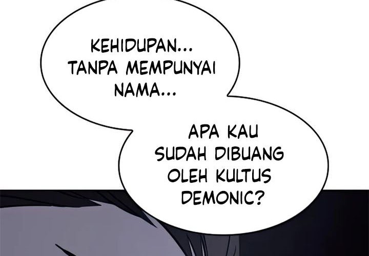 Chapter 58 - halaman 84