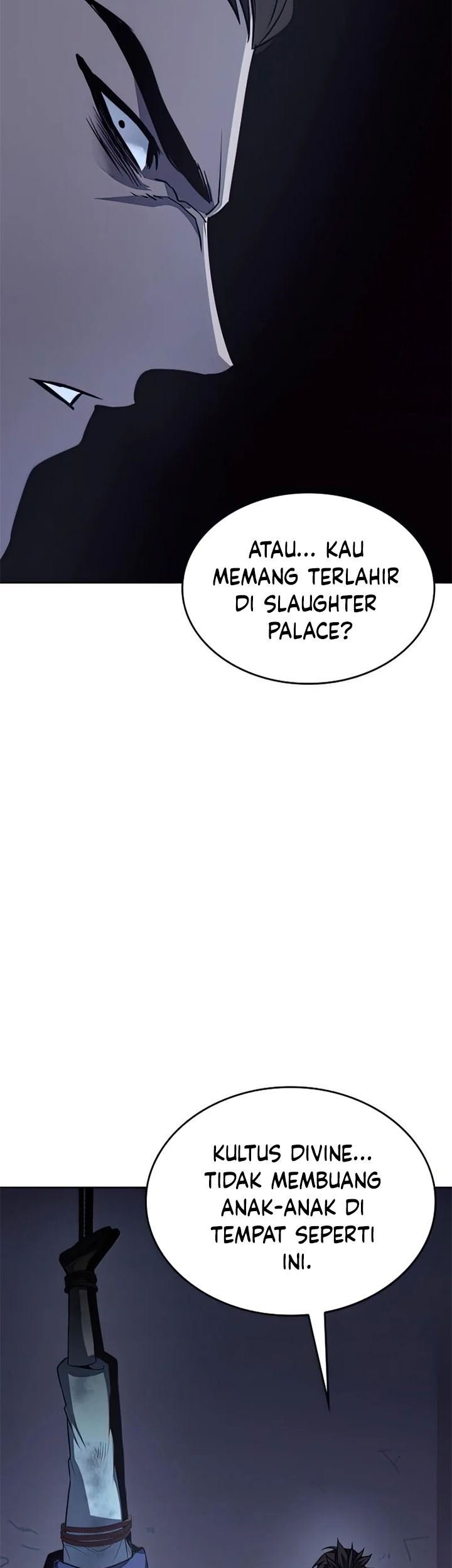 Chapter 58 - halaman 85