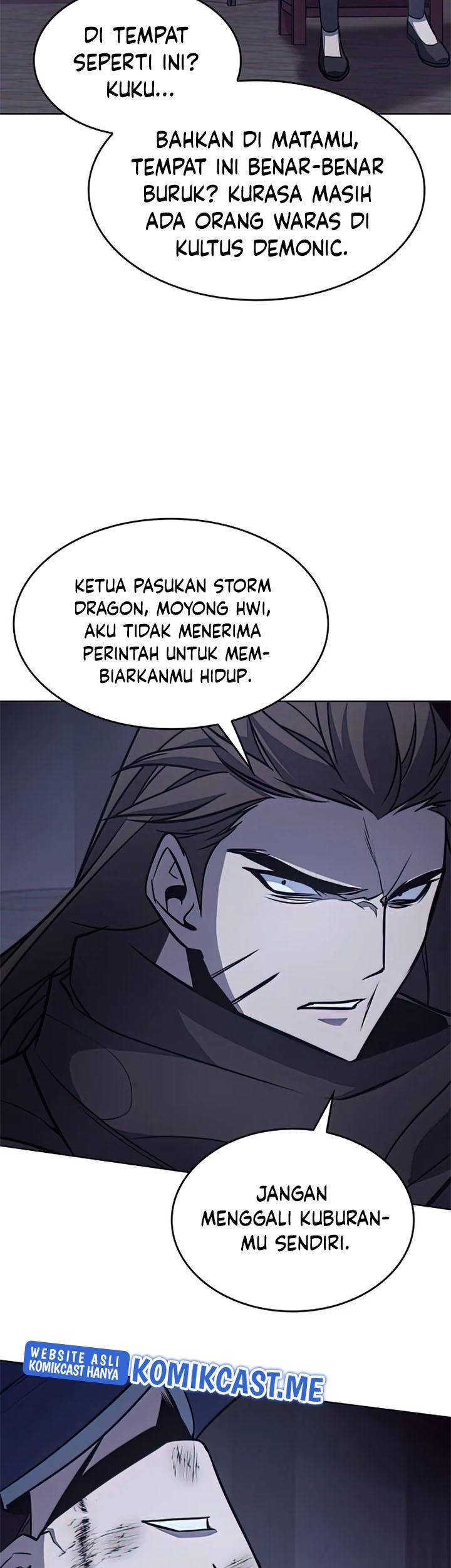 Chapter 58 - halaman 87
