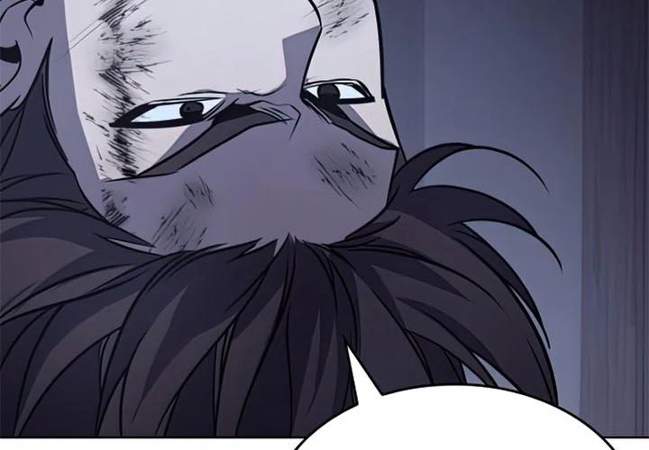 Chapter 58 - halaman 88